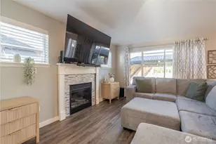 2149 Pleasanton Ct SE, Lacey, WA 98503 - Photo 9