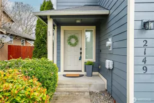 2149 Pleasanton Ct SE, Lacey, WA 98503 - Photo 3