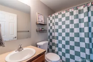 2149 Pleasanton Ct SE, Lacey, WA 98503 - Photo 23