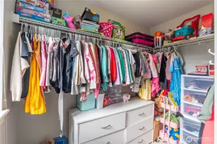 2149 Pleasanton Ct SE, Lacey, WA 98503 - Photo 21