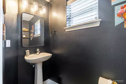 2149 Pleasanton Court SE, Lacey, WA 98503 - Photo 7