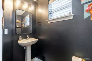 2149 Pleasanton Ct SE, Lacey, WA 98503 - Photo 7