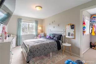 2149 Pleasanton Ct SE, Lacey, WA 98503 - Photo 19