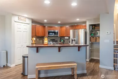 2149 Pleasanton Court SE, Lacey, WA 98503 - Photo 13