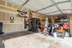 2149 Pleasanton Ct SE, Lacey, WA 98503 - Photo 35