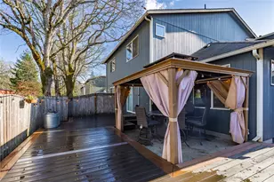 2149 Pleasanton Ct SE, Lacey, WA 98503 - Photo 35