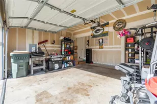 2149 Pleasanton Ct SE, Lacey, WA 98503 - Photo 37