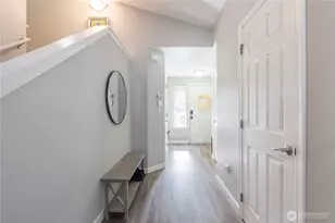 2149 Pleasanton Ct SE, Lacey, WA 98503 - Photo 5