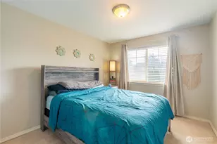 2149 Pleasanton Ct SE, Lacey, WA 98503 - Photo 21