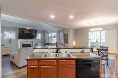 2149 Pleasanton Court SE, Lacey, WA 98503 - Photo 17