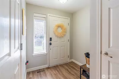 2149 Pleasanton Court SE, Lacey, WA 98503 - Photo 5