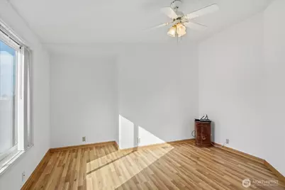 729 Edgewood Avenue NE, Ocean Shores, WA 98569 - Photo 15