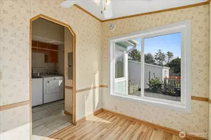 729 Edgewood Ave NE, Ocean Shores, WA 98569 - Photo 9