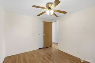 729 Edgewood Ave NE, Ocean Shores, WA 98569 - Photo 27