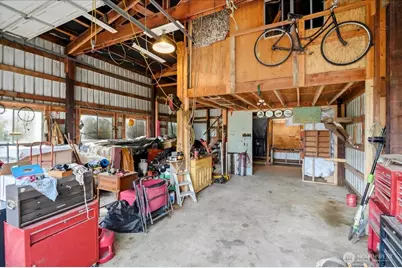 729 Edgewood Avenue NE, Ocean Shores, WA 98569 - Photo 39