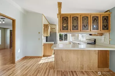 729 Edgewood Avenue NE, Ocean Shores, WA 98569 - Photo 5