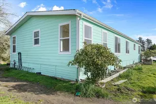 729 Edgewood Ave NE, Ocean Shores, WA 98569 - Photo 31