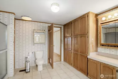 729 Edgewood Avenue NE, Ocean Shores, WA 98569 - Photo 21