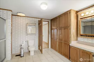 729 Edgewood Ave NE, Ocean Shores, WA 98569 - Photo 21