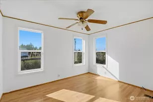 729 Edgewood Ave NE, Ocean Shores, WA 98569 - Photo 23