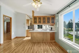 729 Edgewood Ave NE, Ocean Shores, WA 98569 - Photo 17