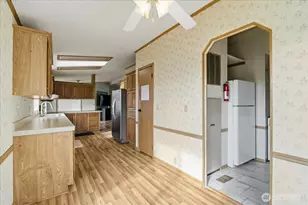 729 Edgewood Ave NE, Ocean Shores, WA 98569 - Photo 11