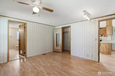 729 Edgewood Avenue NE, Ocean Shores, WA 98569 - Photo 19