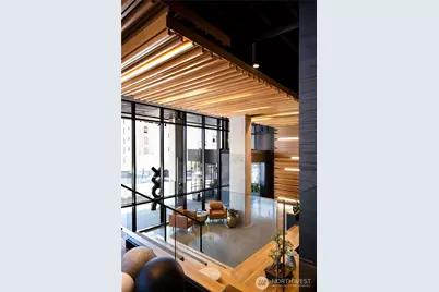 450 S Main St #1211, Seattle, WA 98104 - Photo 31