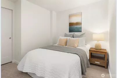 450 S Main St #1211, Seattle, WA 98104 - Photo 11