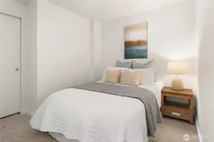 450 South Main St, Seattle, WA 98104 - Photo 11