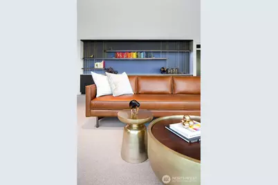 450 S Main St #1211, Seattle, WA 98104 - Photo 19