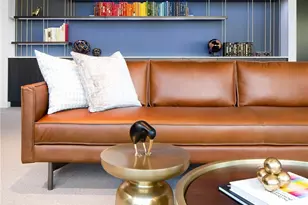 450 South Main St, Seattle, WA 98104 - Photo 19