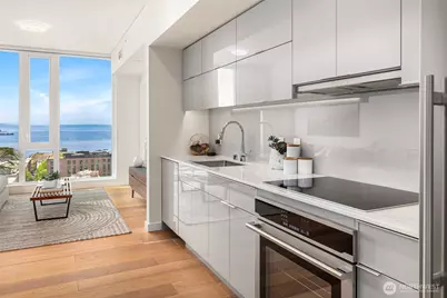 450 S Main St #1211, Seattle, WA 98104 - Photo 5