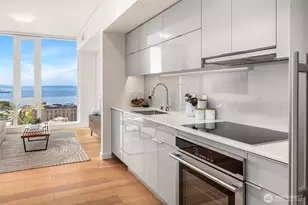 450 South Main St, Seattle, WA 98104 - Photo 5