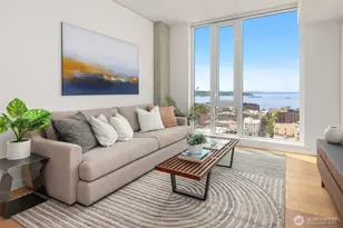 450 South Main St, Seattle, WA 98104 - Photo 3