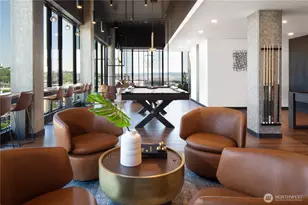 450 South Main St, Seattle, WA 98104 - Photo 15