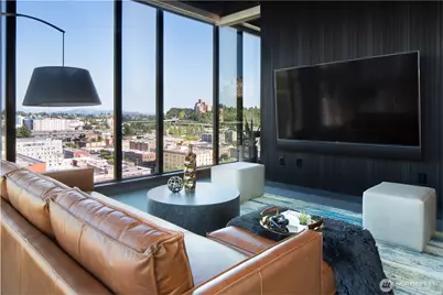 450 S Main St #1211, Seattle, WA 98104 - Photo 17