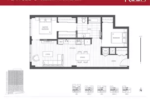 450 South Main St, Seattle, WA 98104 - Photo 13