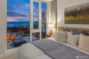 450 South Main St, Seattle, WA 98104 - Photo 9