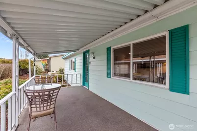 11436 SE 208th Street #136, Kent, WA 98031 - Photo 27