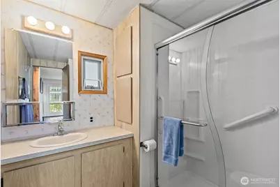 11436 SE 208th Street #136, Kent, WA 98031 - Photo 25