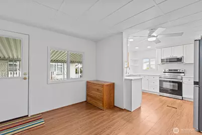 11436 SE 208th Street #136, Kent, WA 98031 - Photo 15