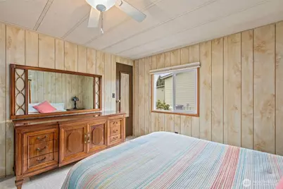 11436 SE 208th Street #136, Kent, WA 98031 - Photo 17