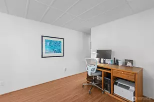 11436 SE 208th St, Kent, WA 98031 - Photo 15