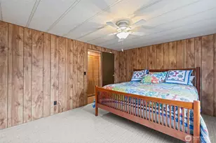 11436 SE 208th St, Kent, WA 98031 - Photo 23