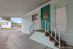 11436 SE 208th St, Kent, WA 98031 - Photo 33