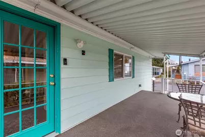 11436 SE 208th Street #136, Kent, WA 98031 - Photo 27