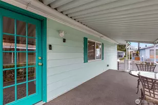 11436 SE 208th St, Kent, WA 98031 - Photo 27