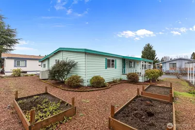 11436 SE 208th Street #136, Kent, WA 98031 - Photo 31