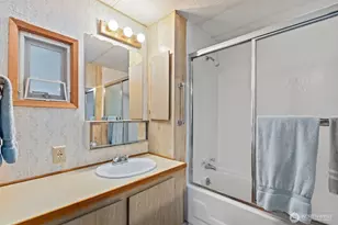 11436 SE 208th St, Kent, WA 98031 - Photo 21